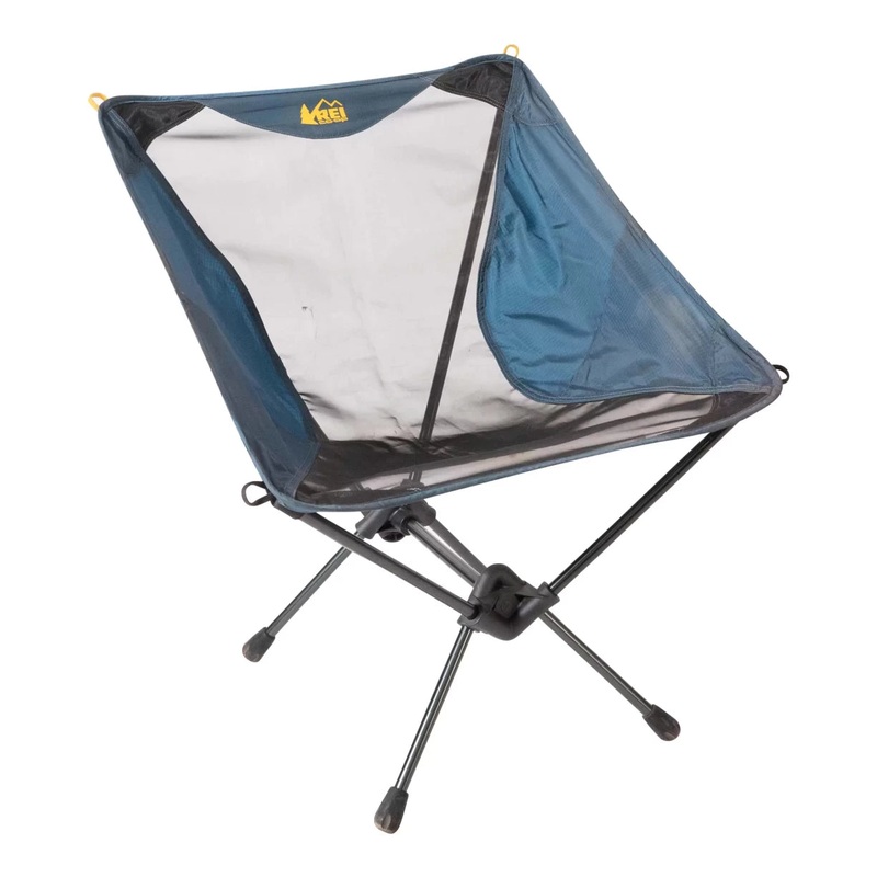 REI Co-op Flexlite Macro Chair