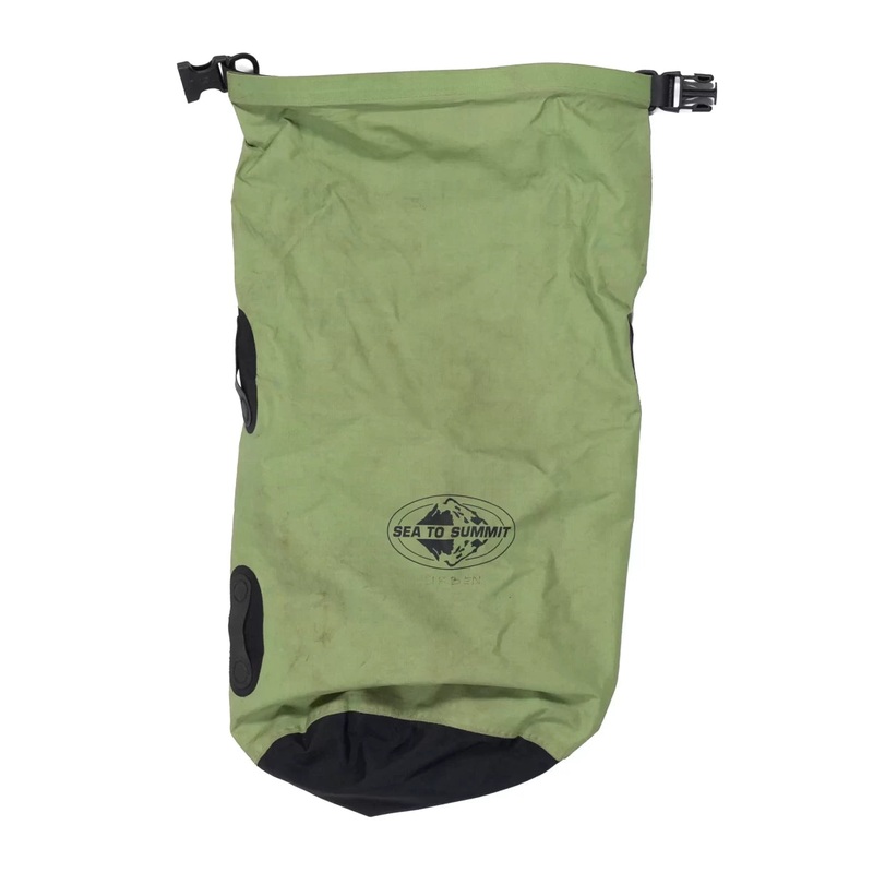 Sea To Summit Big River Dry Bag