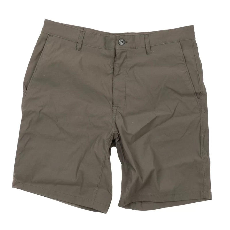 The North Face Sprag Short