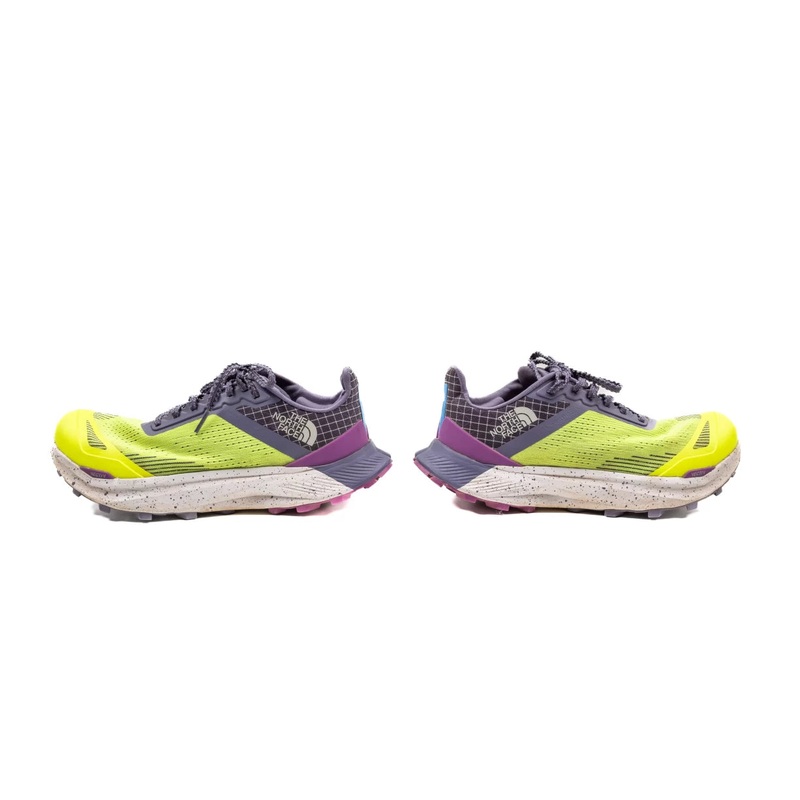 The North Face VECTIV Infinite 2 Trail Run Shoes - Women's