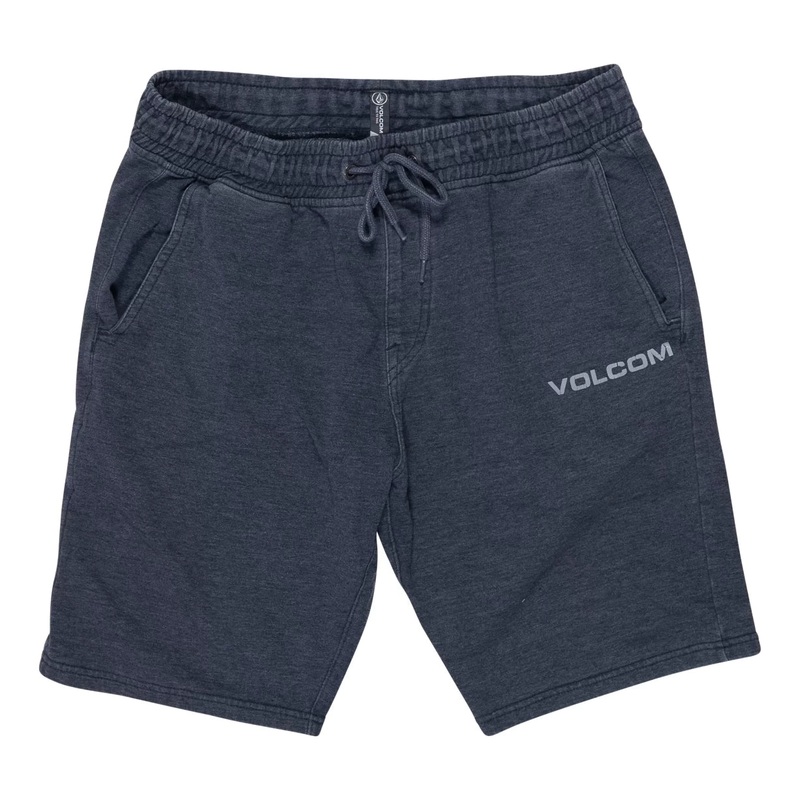 Volcom Round One FLC Short - Men's