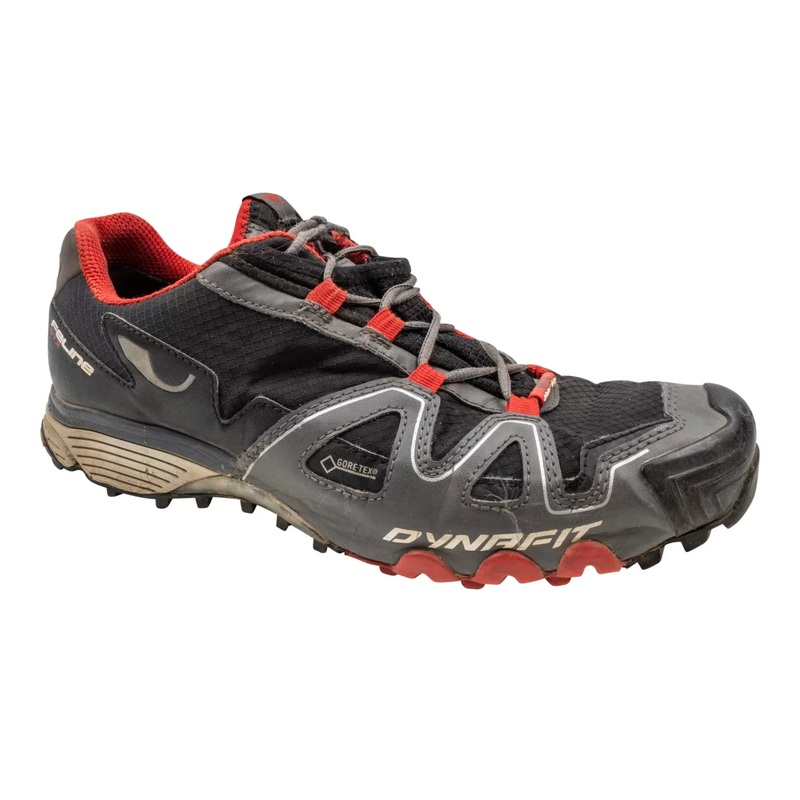 Dynafit Feline SL GTX Trail Running Shoe - Men's