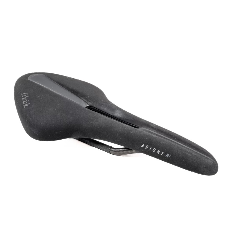 Fi'zi:k Arione R1 Open Saddle 142mm