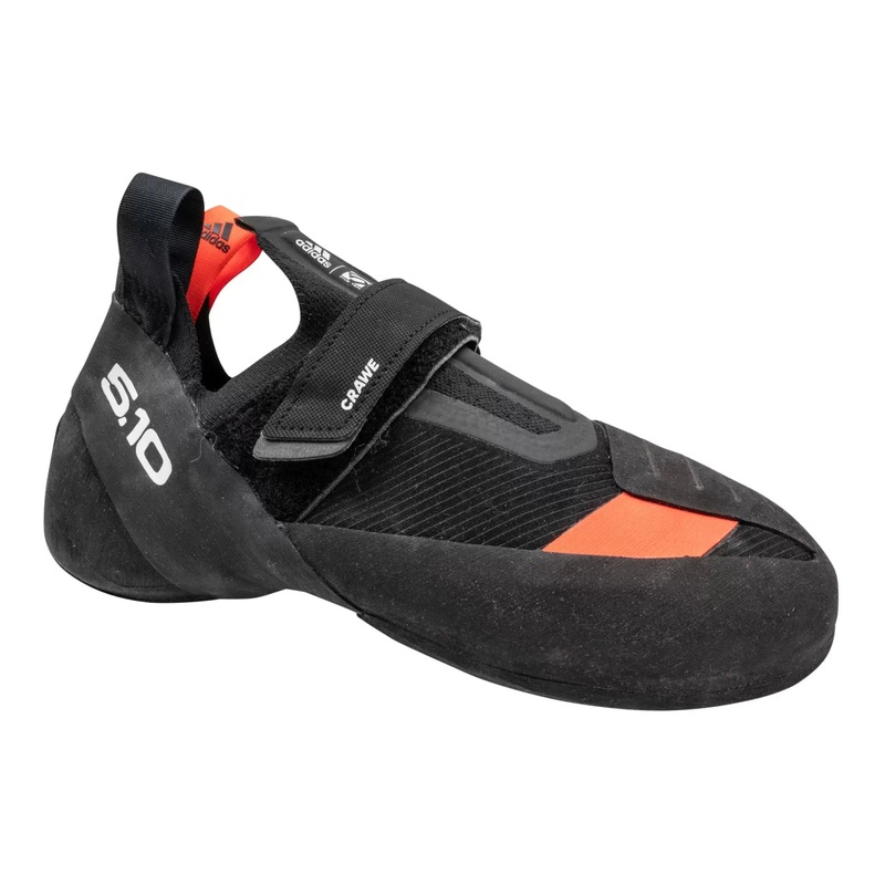 Five Ten Crawe Climbing Shoes - Men's