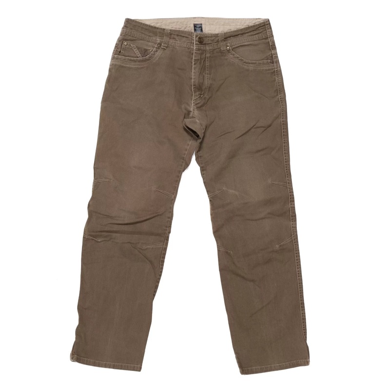 KUHL Easy Rydr Pants - Men's