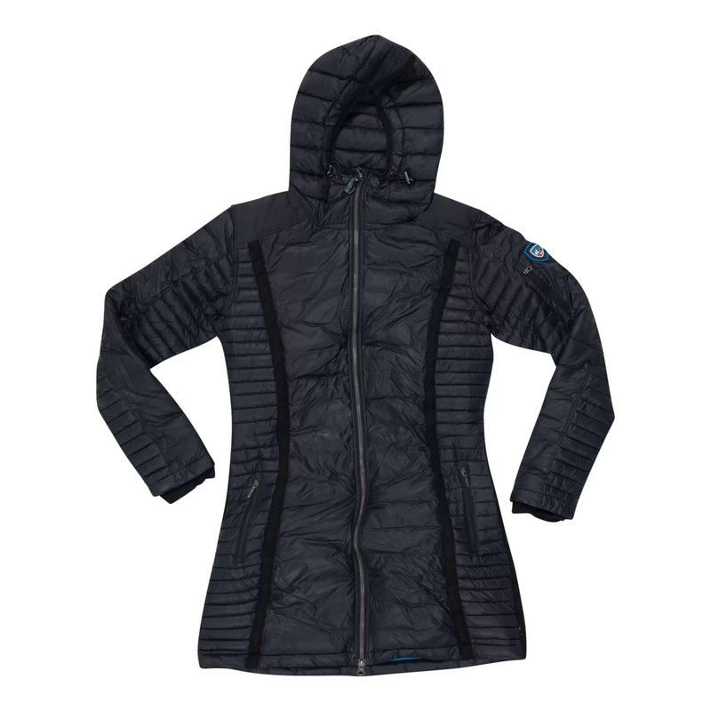 KUHL Spyfire Down Parka - Women's