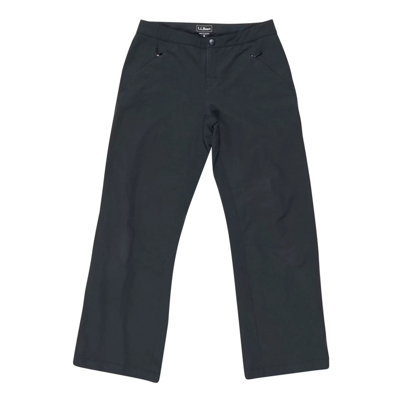 L.L. Bean Softshell Hiking Pants - Women's