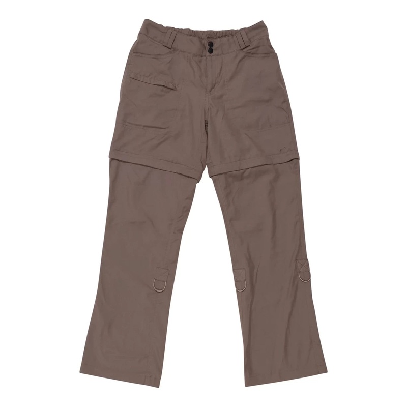 Magellan Outdoors Falcon Lake Convertible Pants - Women's