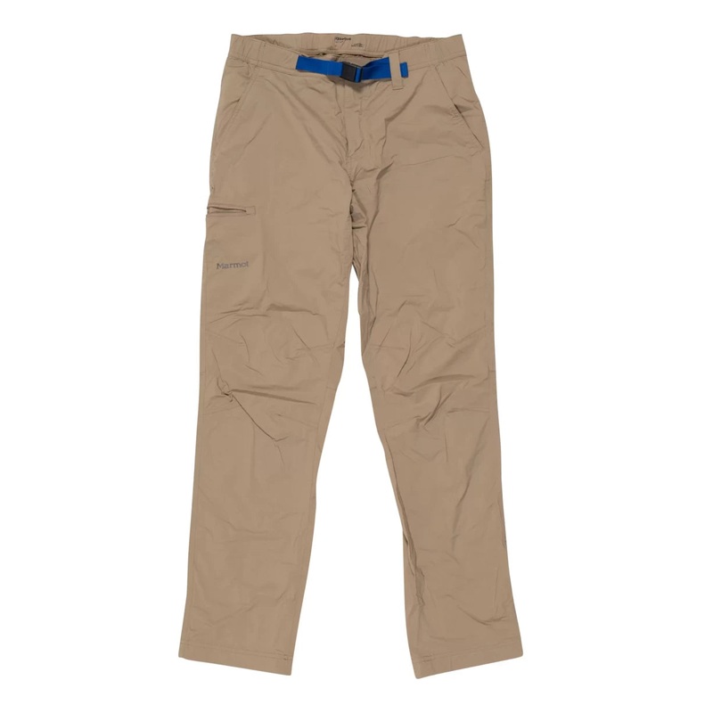 Marmot Arch Rock Pant