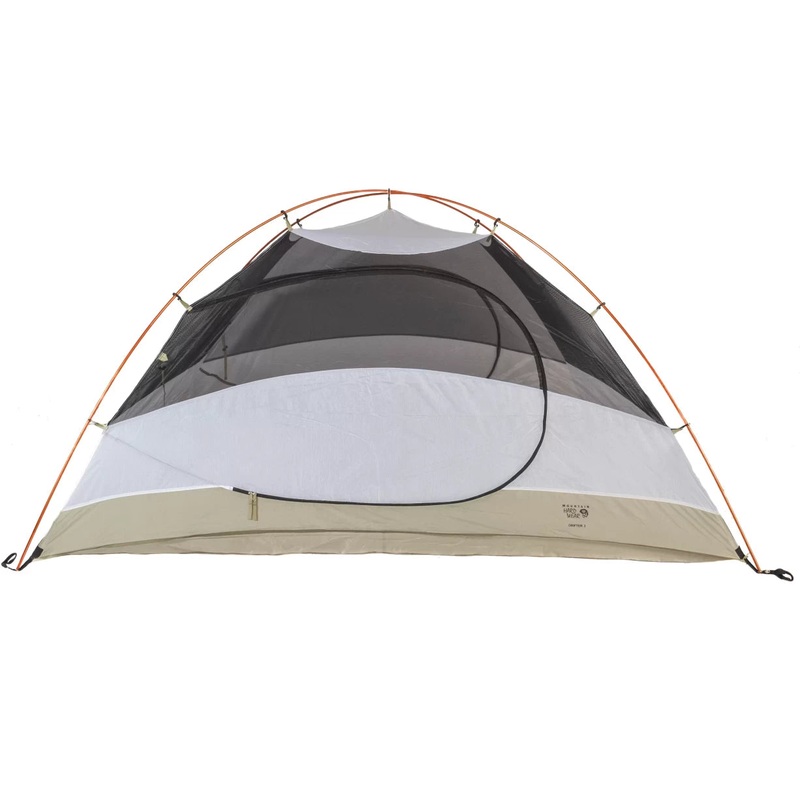 Mountain Hardwear Drifter 3 DP Tent