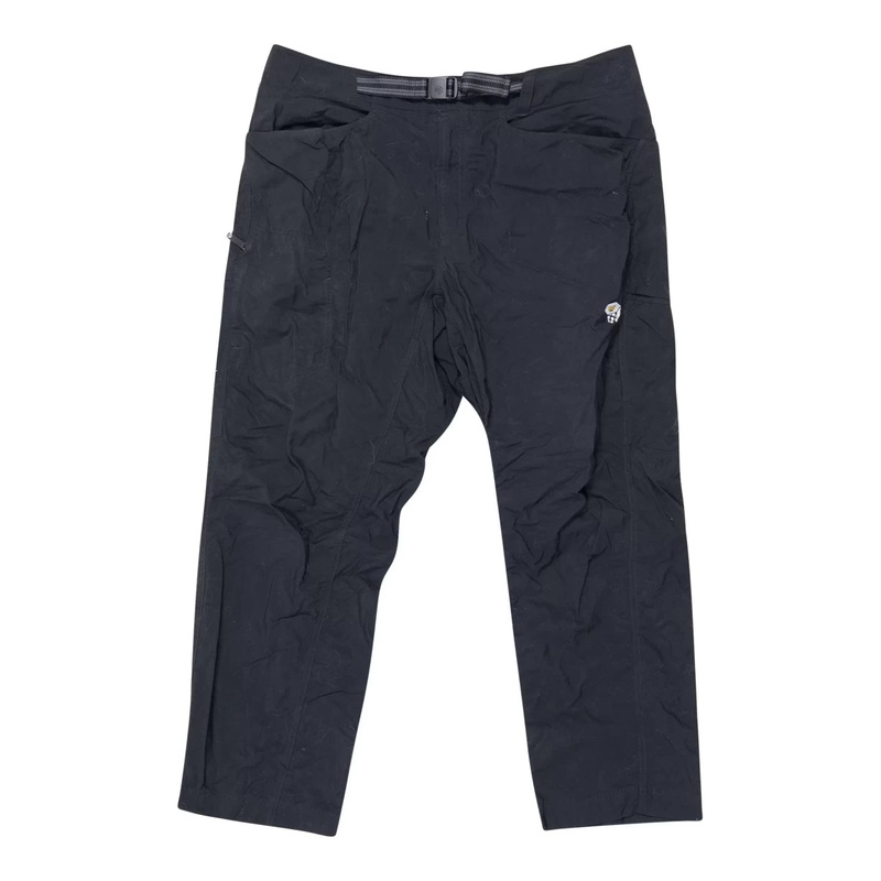Mountain Hardwear Mesa Pant - Men's
