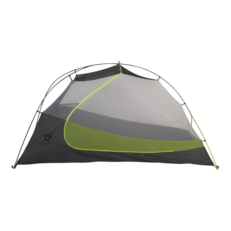 Nemo Dragonfly 1 Tent