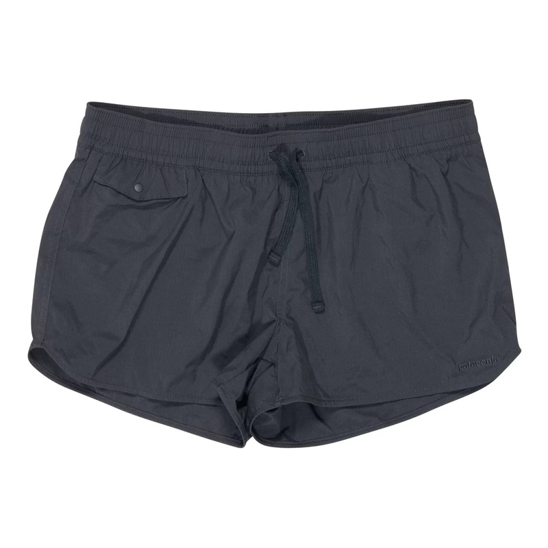 Patagonia Light & Variable 2.5in. Board Shorts - Women's