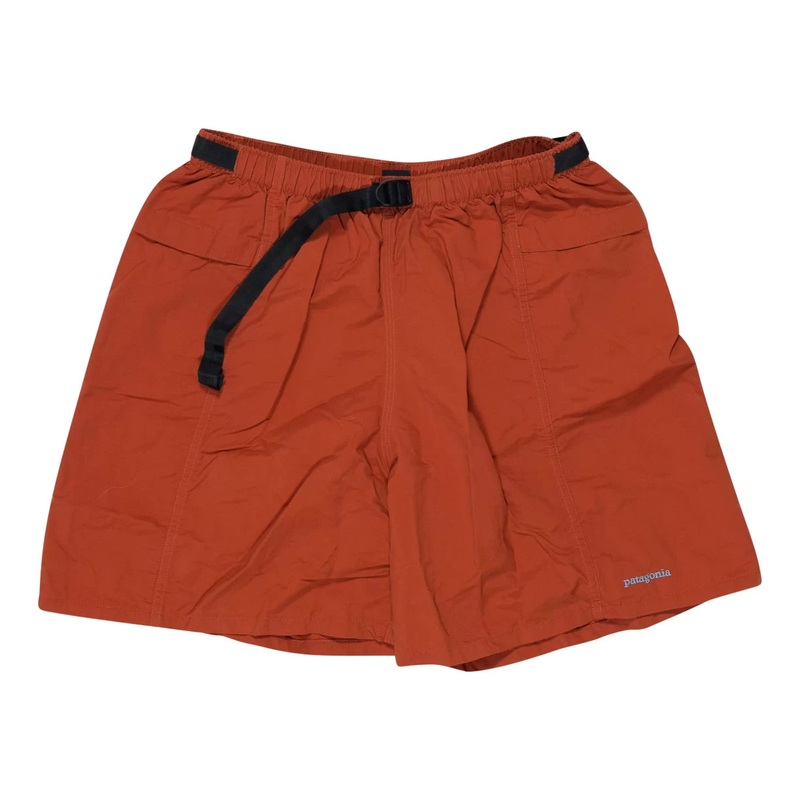 Patagonia River Shorts - Men's