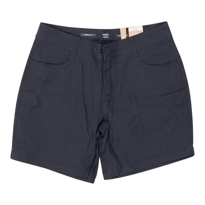 PrAna Halle Short II - Women's