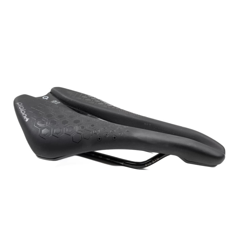 Prologo Dimension Tri TiroX Saddle