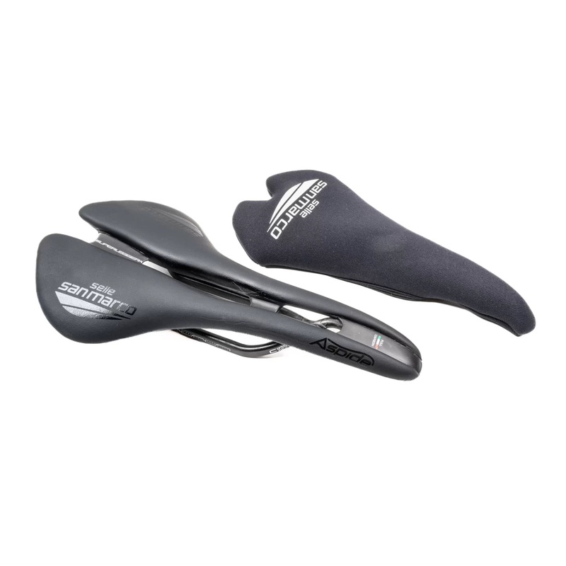 Selle San Marco Aspide Superleggera Saddle