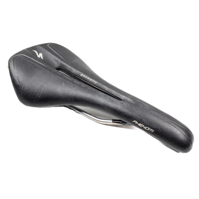 Specialized Phenom Comp Saddle