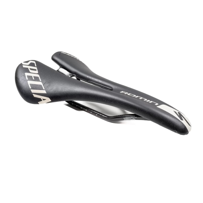 Specialized S-Works Romin Saddle
