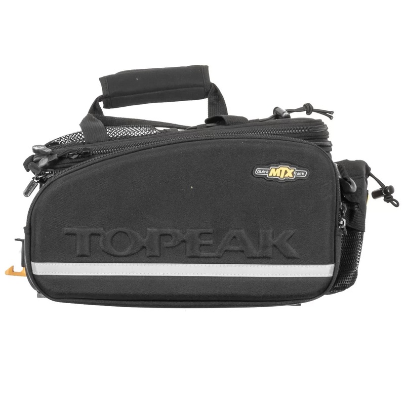 Topeak MTX Trunkbag