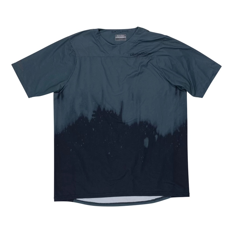 Troy Lee Designs Skyline Short Sleeve Jersey