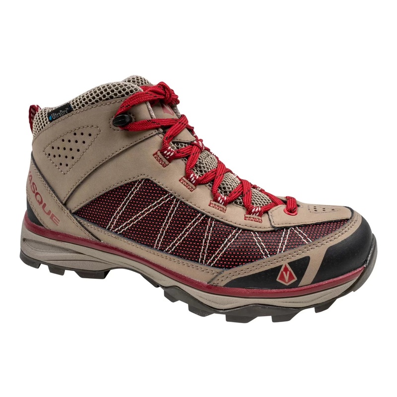 Vasque Monolith UltraDry Hiking Boots - Women's