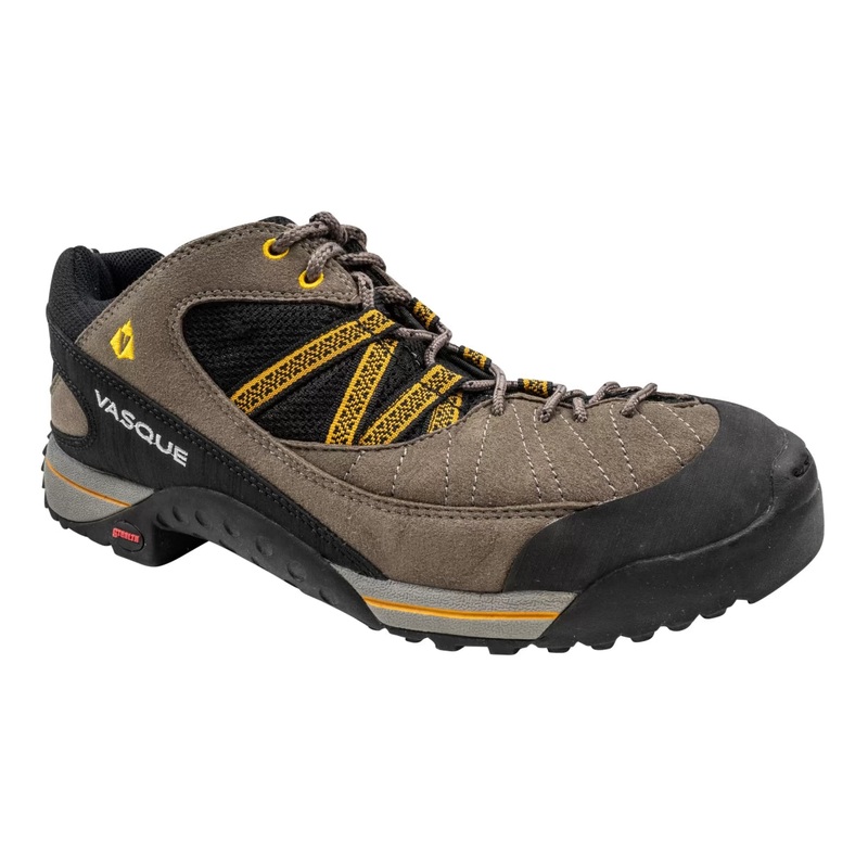 Vasque Valhalla Hiking Shoes - Men's