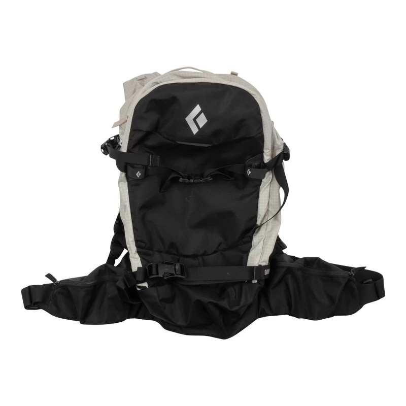 Black Diamond Dawn Patrol 32L Pack