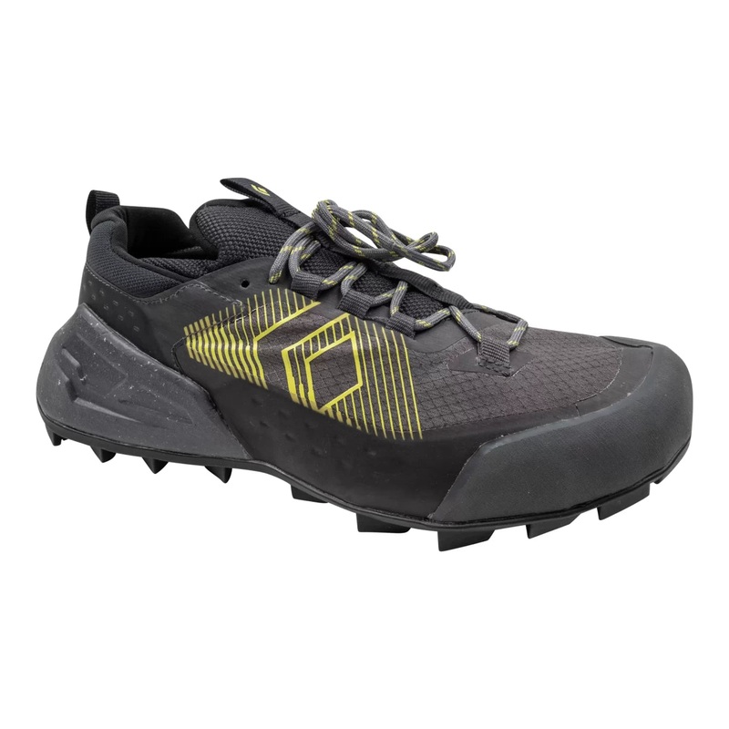 Black Diamond Trail Running Shoe