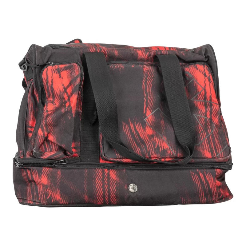 Burton Boot Duffel Bag