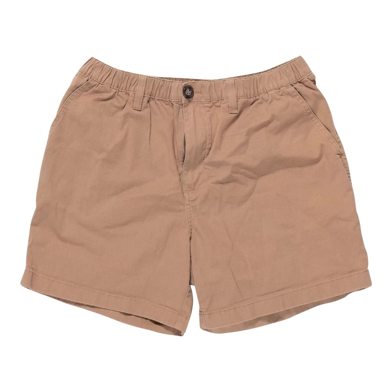 Chubbies Original Stretch Shorts - Men's