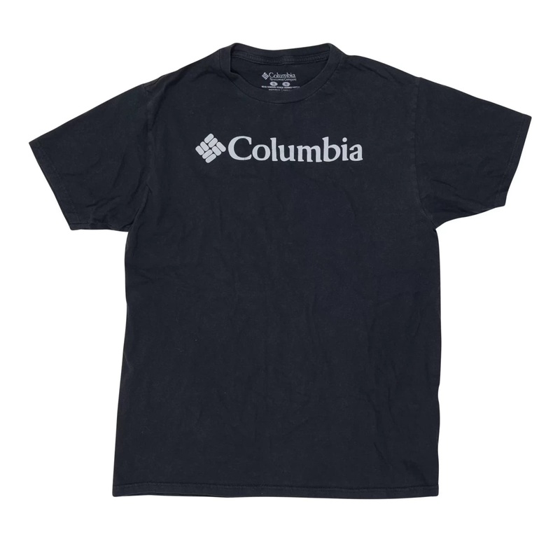 Columbia Short Sleeve T-Shirt