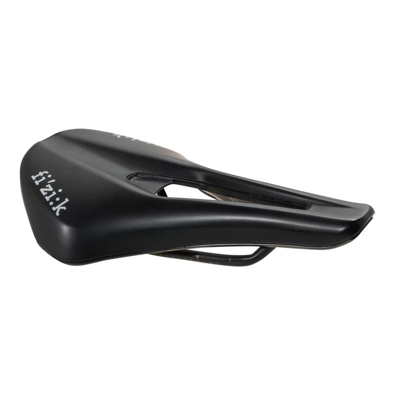 Fi'zi:k Tempo Argo R5 Saddle