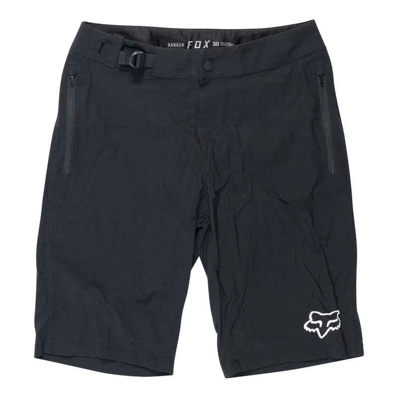 Fox Racing Ranger MTB Shorts - Men's