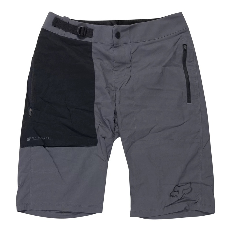 Fox Racing Ranger Utility MTB Shorts - Men's
