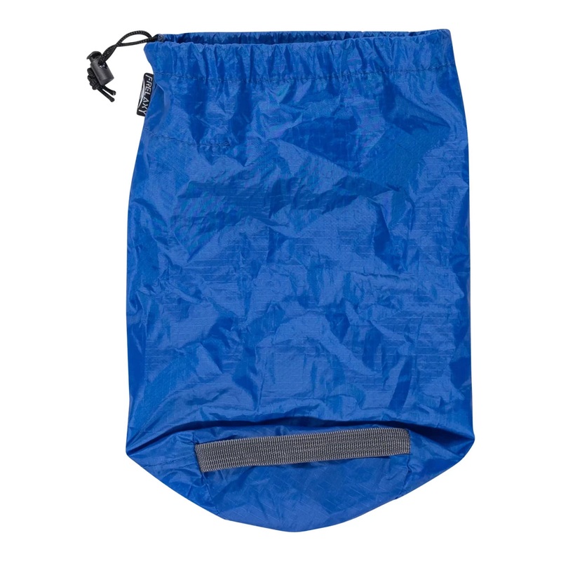 Frelaxy 5L Stuff Sack