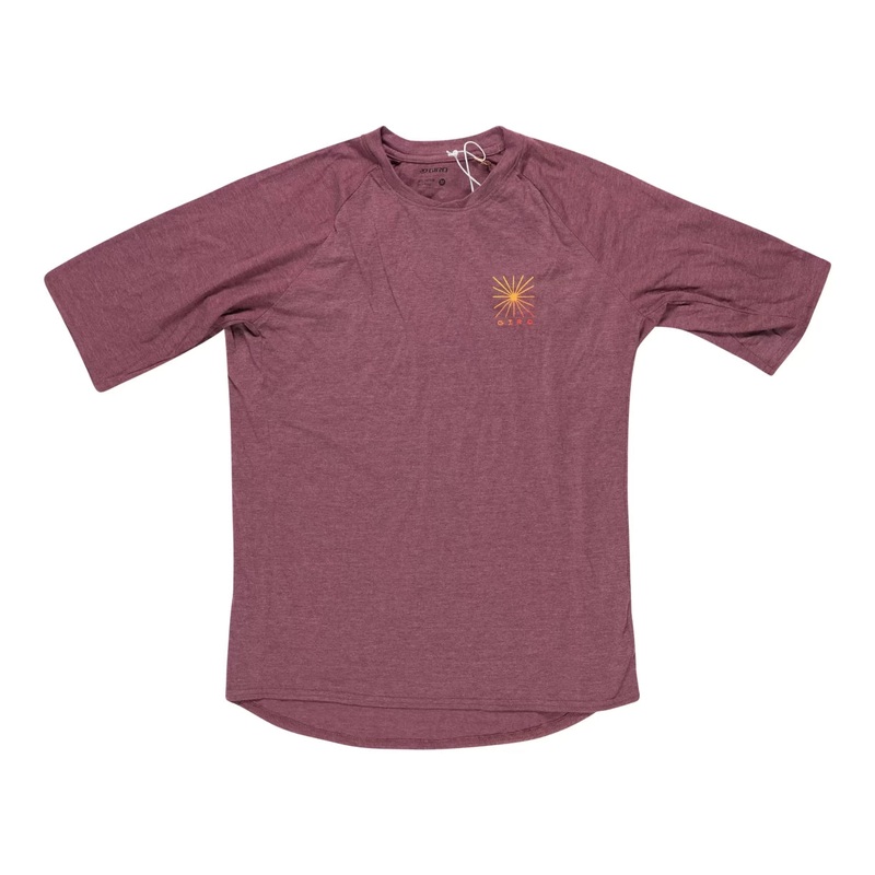 Giro Arc Jersey - Men's