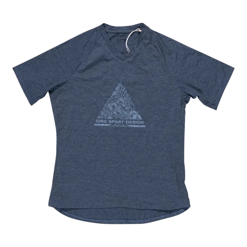 Giro Arc Jersey - Women's