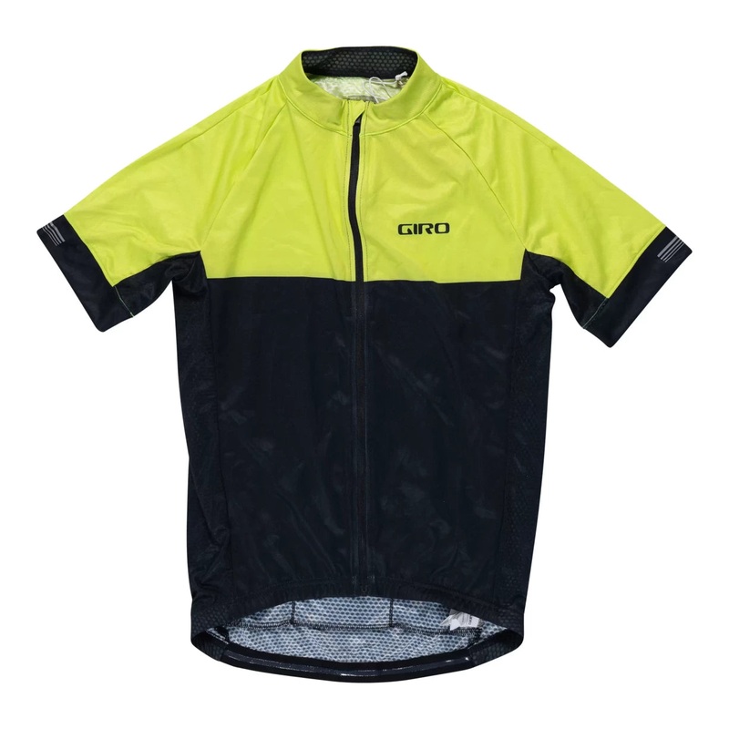 Giro Chrono Jersey - Men's