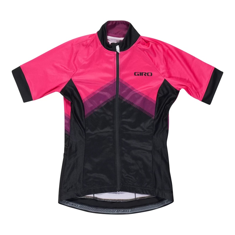 Giro Chrono Jersey - Women's