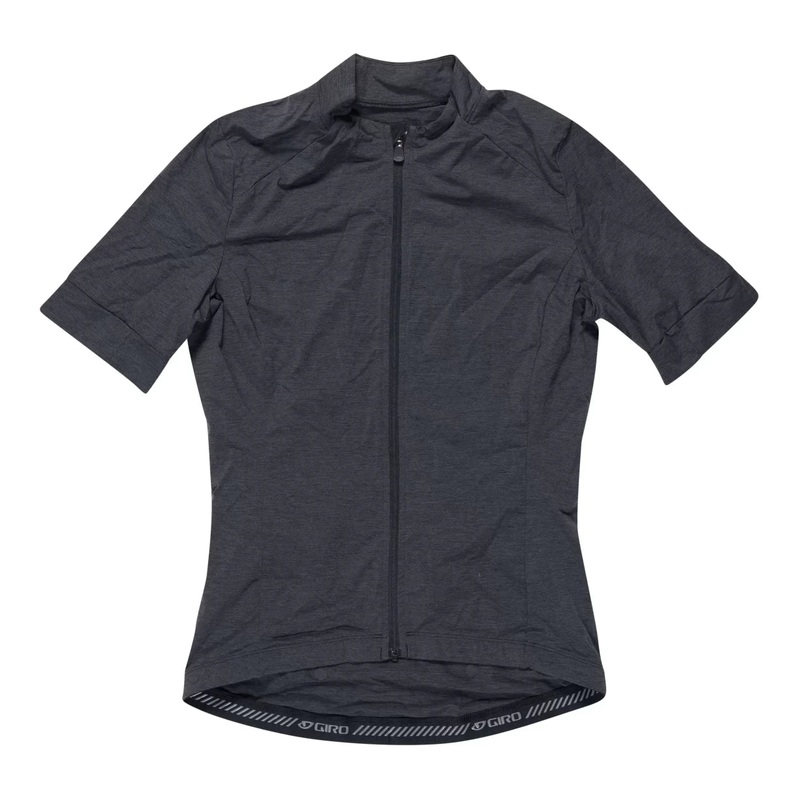Giro Jersey - Women's