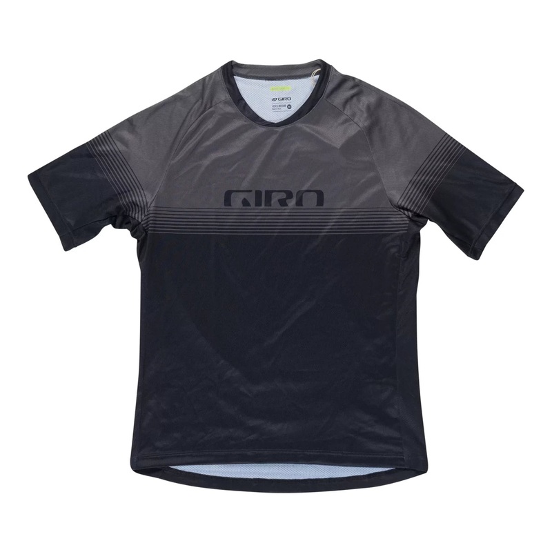 Giro Roust Jersey - Men's
