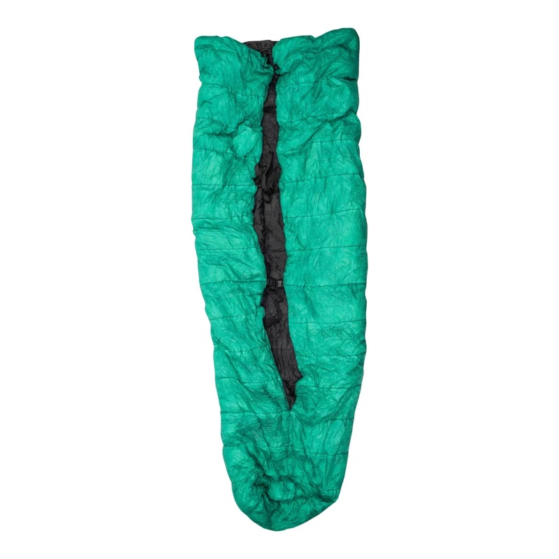 Gryphon Gear Aries 40 Degree Hammock Quilt