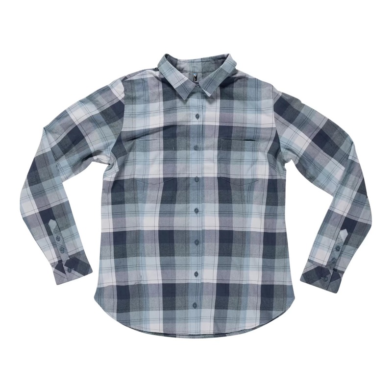 KUHL Hanna Flannel - Women's