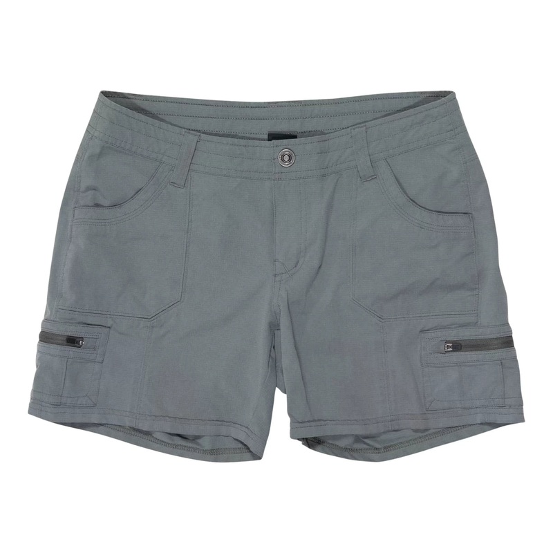 KUHL Horizn Short - Women's