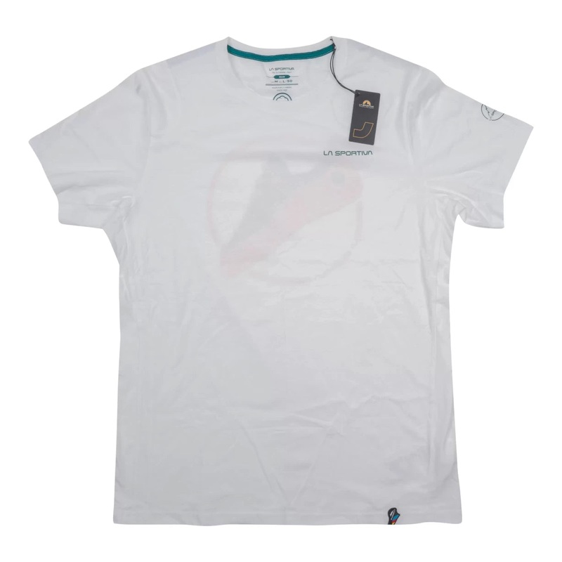 La Sportiva TC Pro T-Shirt