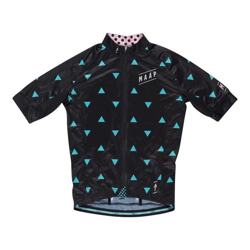 MAAP Arrows SS Jersey - Women's