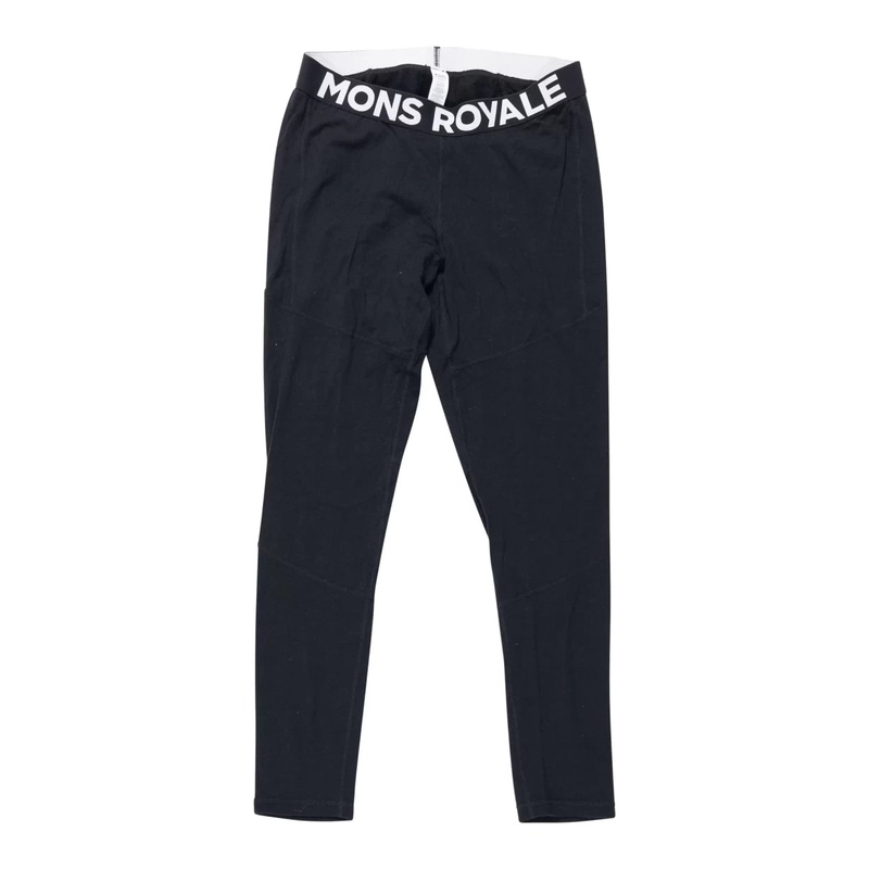 Mons Royale Olympus 3.0 Legging - Women's