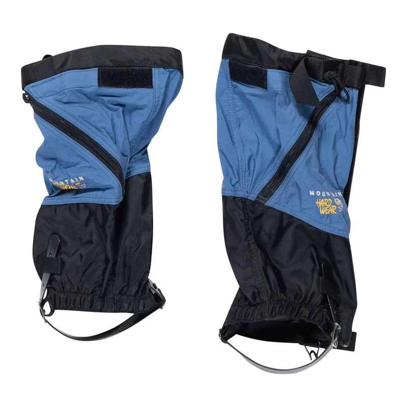 Mountain Hardwear Conduit Gaiters