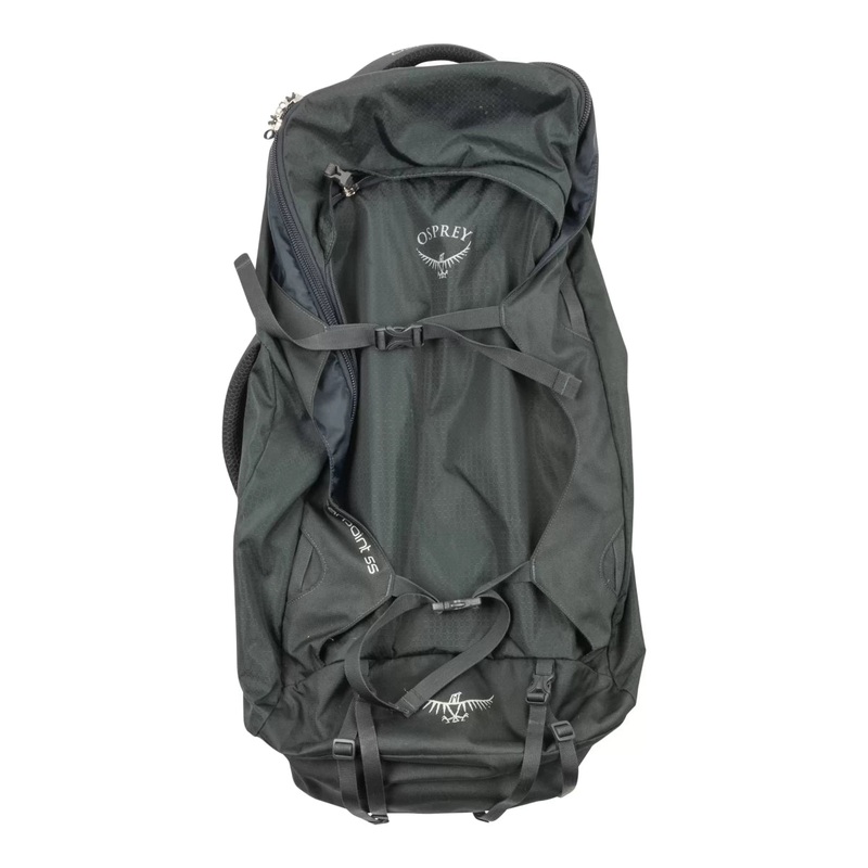Osprey Farpoint 55L Travel Pack